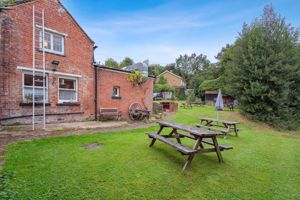 Photo 4- click for photo gallery